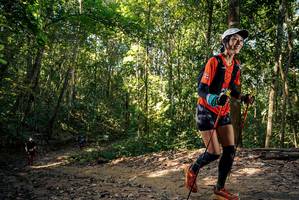 BIB: 
                            <button type="button" onclick="openModal(18959148)" class="btn btn-primary btn-sm float-right btn-popup" data-toggle="modal" data-target=".modal-high-quality">
                        <i class="fas fa-shopping-cart"></i> Add to Cart
                    </button>
                                            <button type="button" onclick="isThisMe(18959148, true)" class="btn btn-success btn-sm float-right btn-popup btn-isme hidden" data-toggle="tooltip" data-placement="bottom" title="นี่คือรูปของคุณใช่ไหม คลิกที่นี่เพื่อเอาเข้าอัลบั้ม">
                        <i class="fas fa-plus"></i> Add to album
                    </button>
                    <button type="button" onclick="isThisMe(18959148, false)" class="btn btn-warning btn-sm float-right btn-popup btn-isnotme hidden">
                        <i class="fas fa-ban"></i> Remove from album
                    </button>